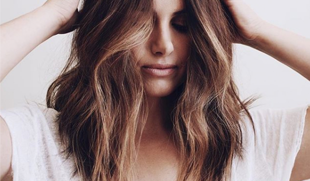 How To Maintain Healthy Hair And Colour Between Salon Visits