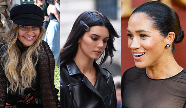 7 no-heat hairstyles that are chic enough to wear to work