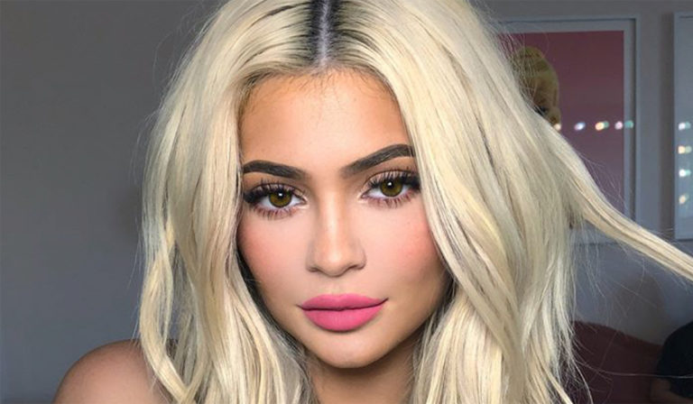 A plastic surgeon weighs in on all of the procedures Kylie Jenner my have had done