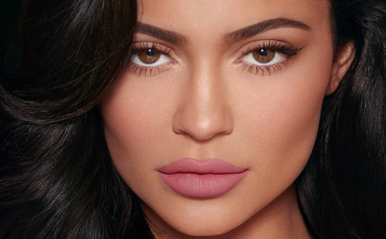 How to buy Kylie Cosmetics in Australia