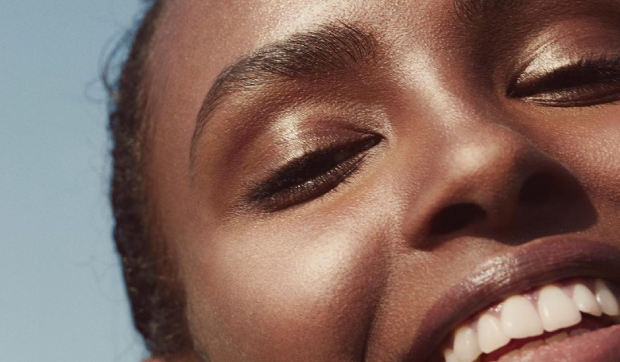 If 2020 stole your glow, here are 3 non-invasive treatments to help get it back