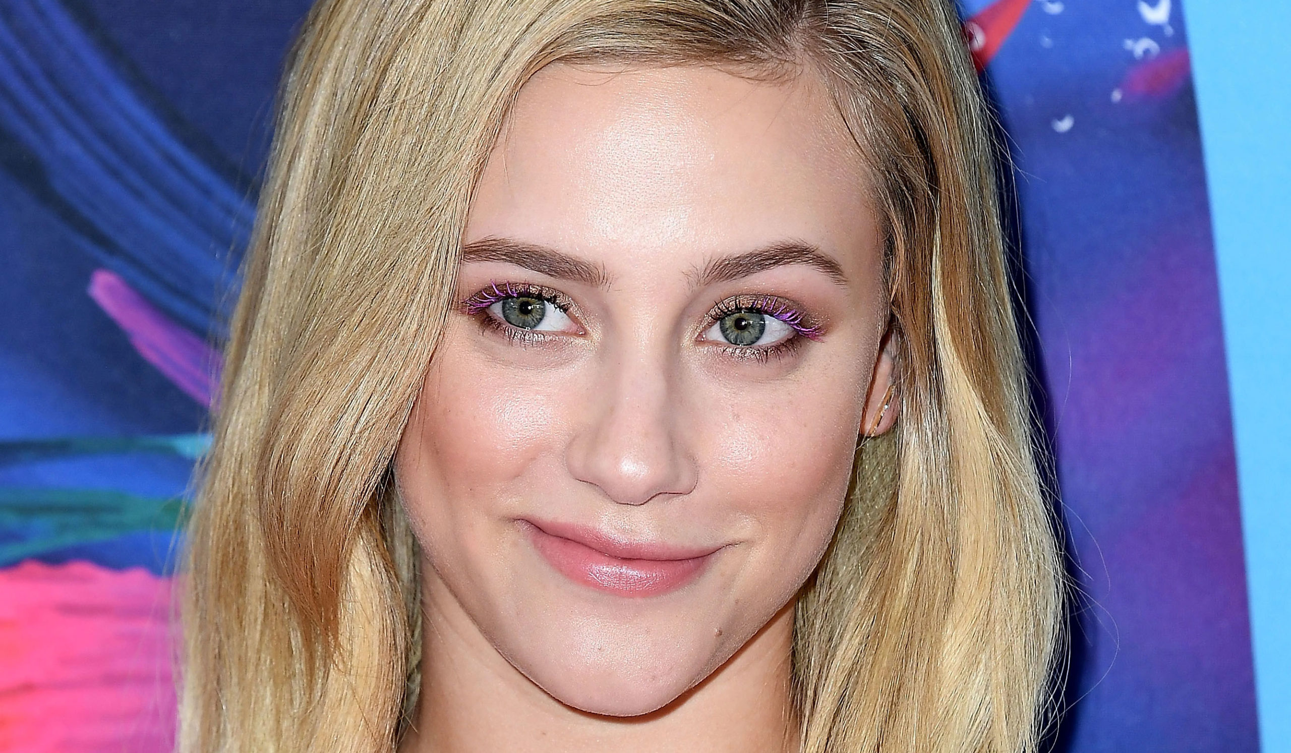 The beauty products under $20 that celebrities used for the Teen Choice red carpet