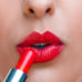 Pure Colour Long Lasting Lipstick