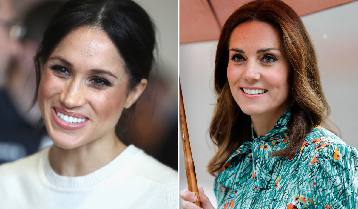 Luxe beauty buys that’ll make you feel royal