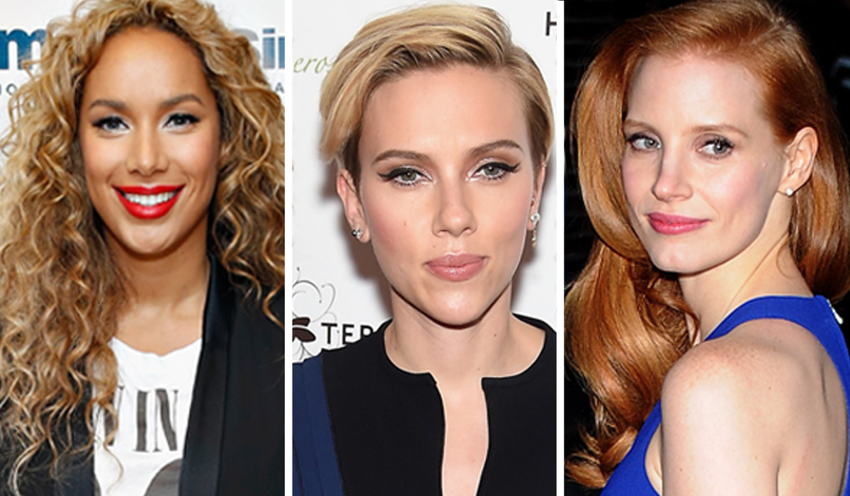 The best shampoo and conditioner combos for all hair types beautyheaven