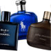 Opium Pour Homme Eau de Parfum Spray