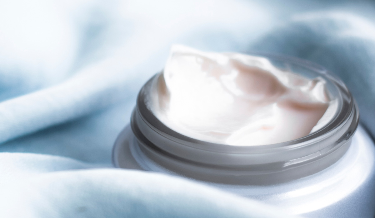 What really happens before your skin care hits shelves