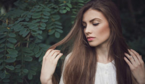 The truth about natural hair dye - beautyheaven