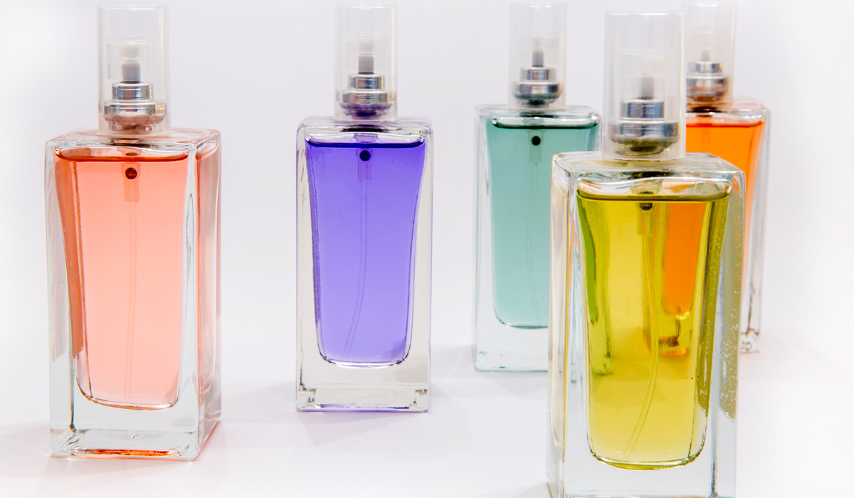 15 of the best patchouli scents