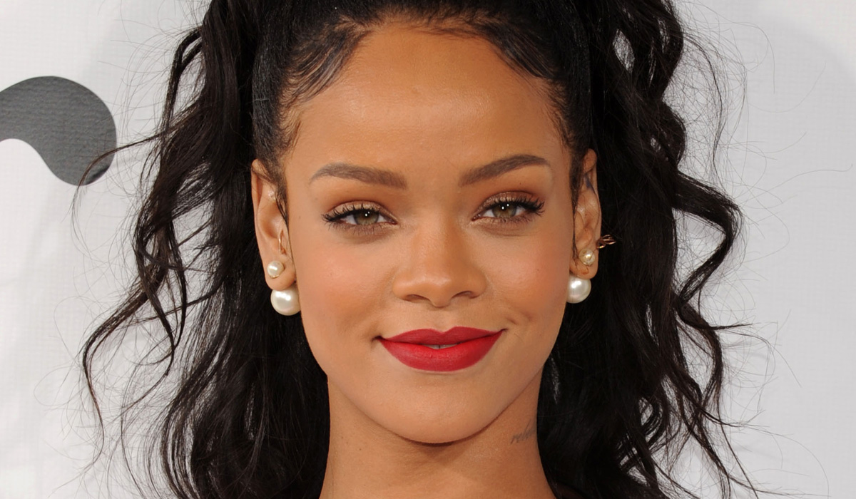 10 of the best red lipstick shades ever