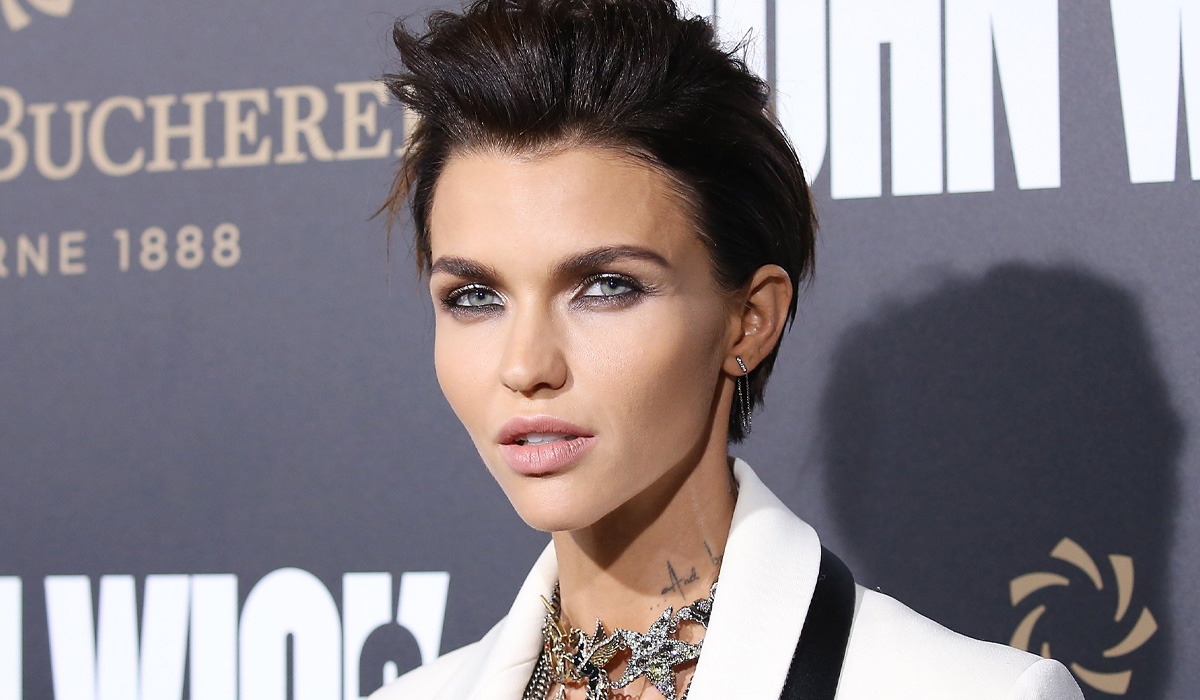 The beauty secrets of Ruby Rose, Victoria Beckham and more!