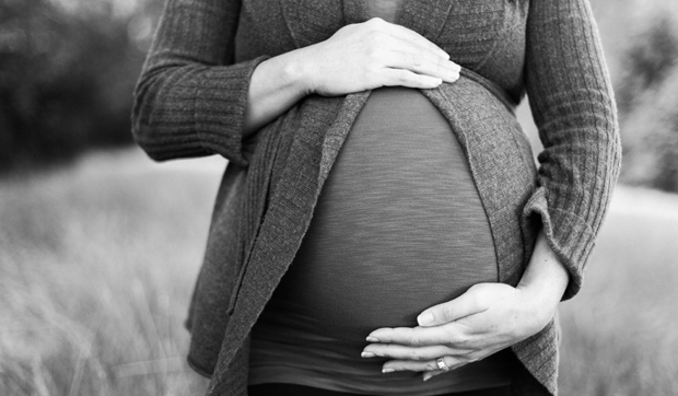 Salicylic acid during pregnancy: Can you use it?