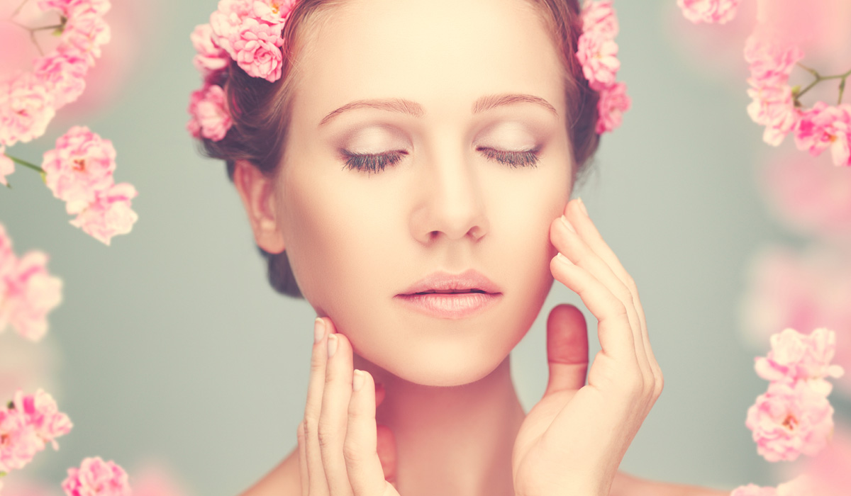 Salon skin care treatments worth trying