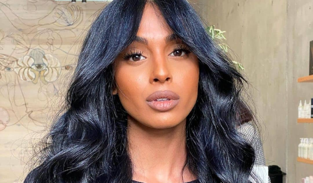 The Biggest Spring Hair Colour Trends For 2021