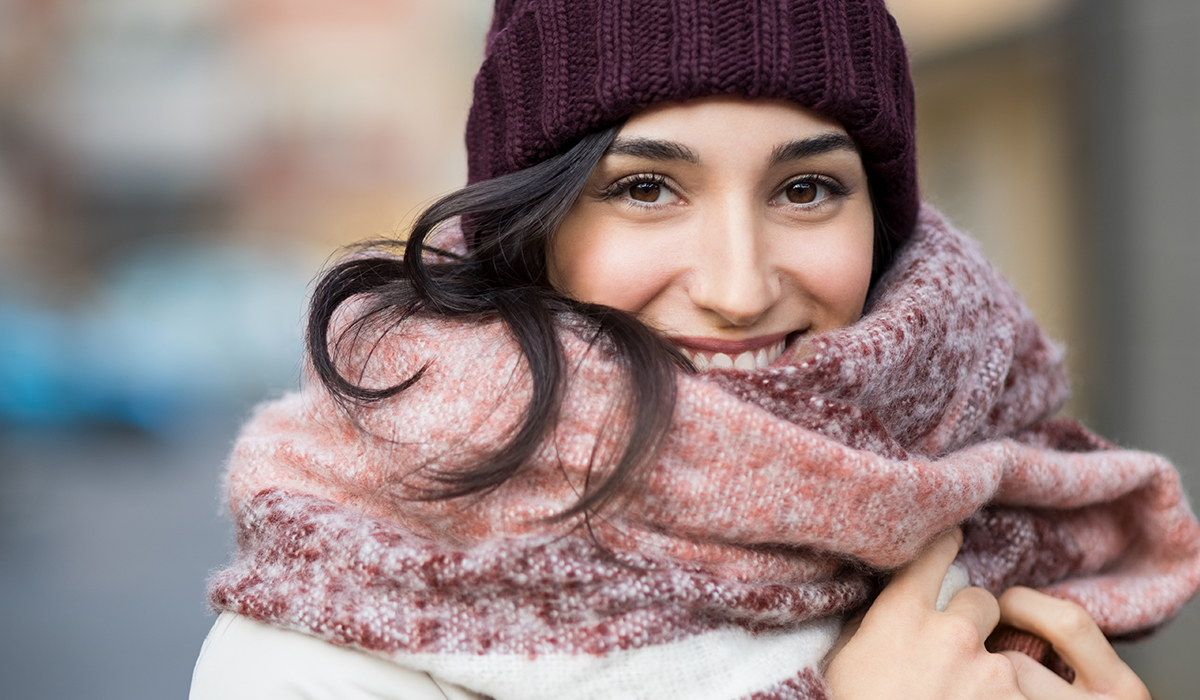 8 skin saviours you can’t live without in winter