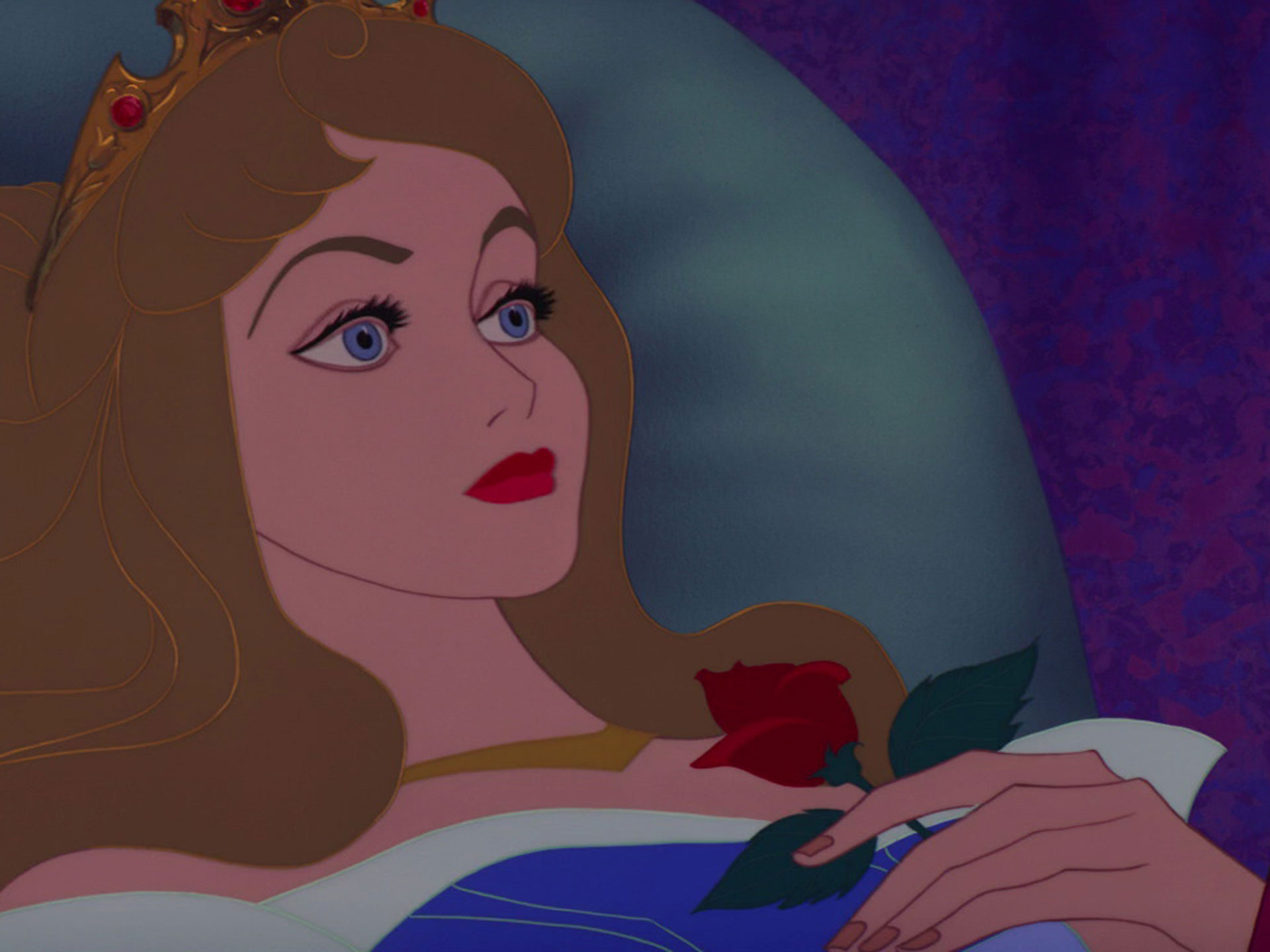 Which Disney princess are you based on your zodiac sign?