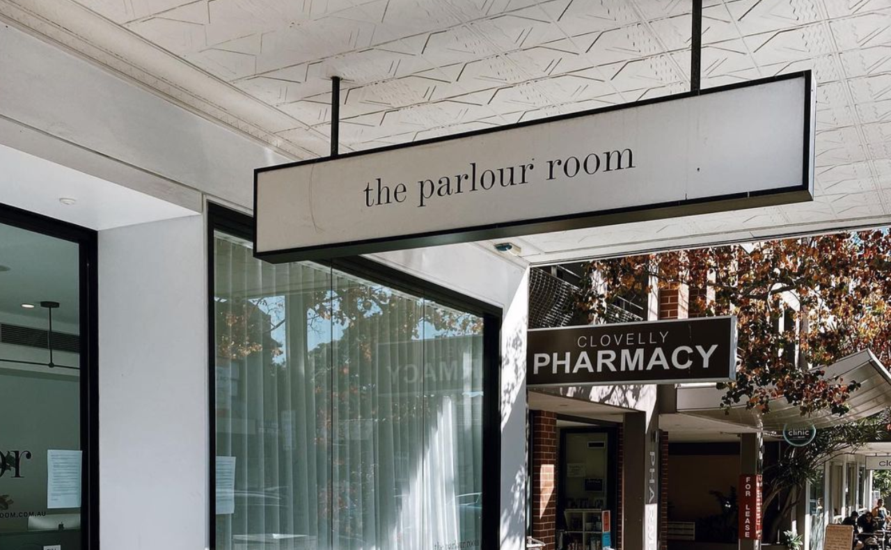 Attention Sydney: Here Are 7 Beauty Salons Worthy Of Your Bookings Today