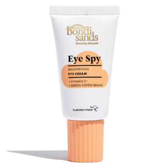 Bondi Sands Everyday Skincare – Eye Spy Vitamin C Eye Cream