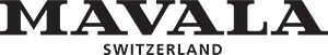 Mavala Switzerland Logo