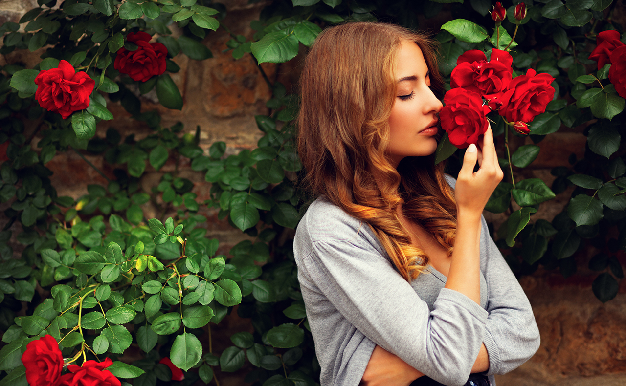 Smell Fresh All Day: Best Perfume After Shower