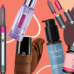 Every Beauty Offer You Need To Be Aware Of For The Click Frenzy Sale