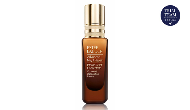 Estée Lauder Advanced Night Repair Intense Reset Concentrate