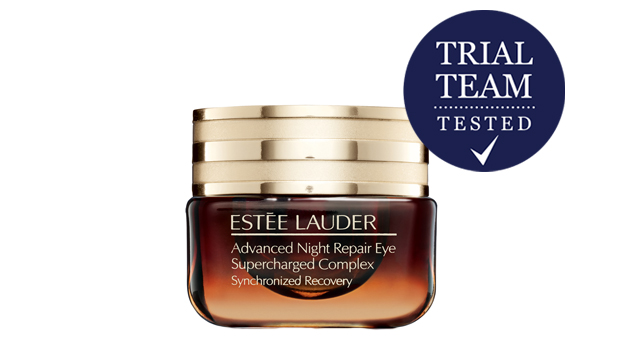 Estee Lauder ANR Eye Supercharged Complex