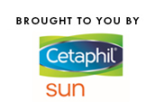 btyb cetaphil