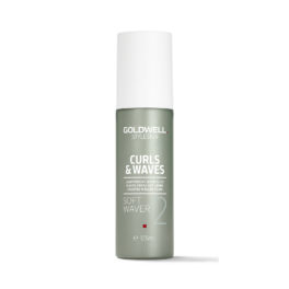 CURLS & WAVES Soft Waver