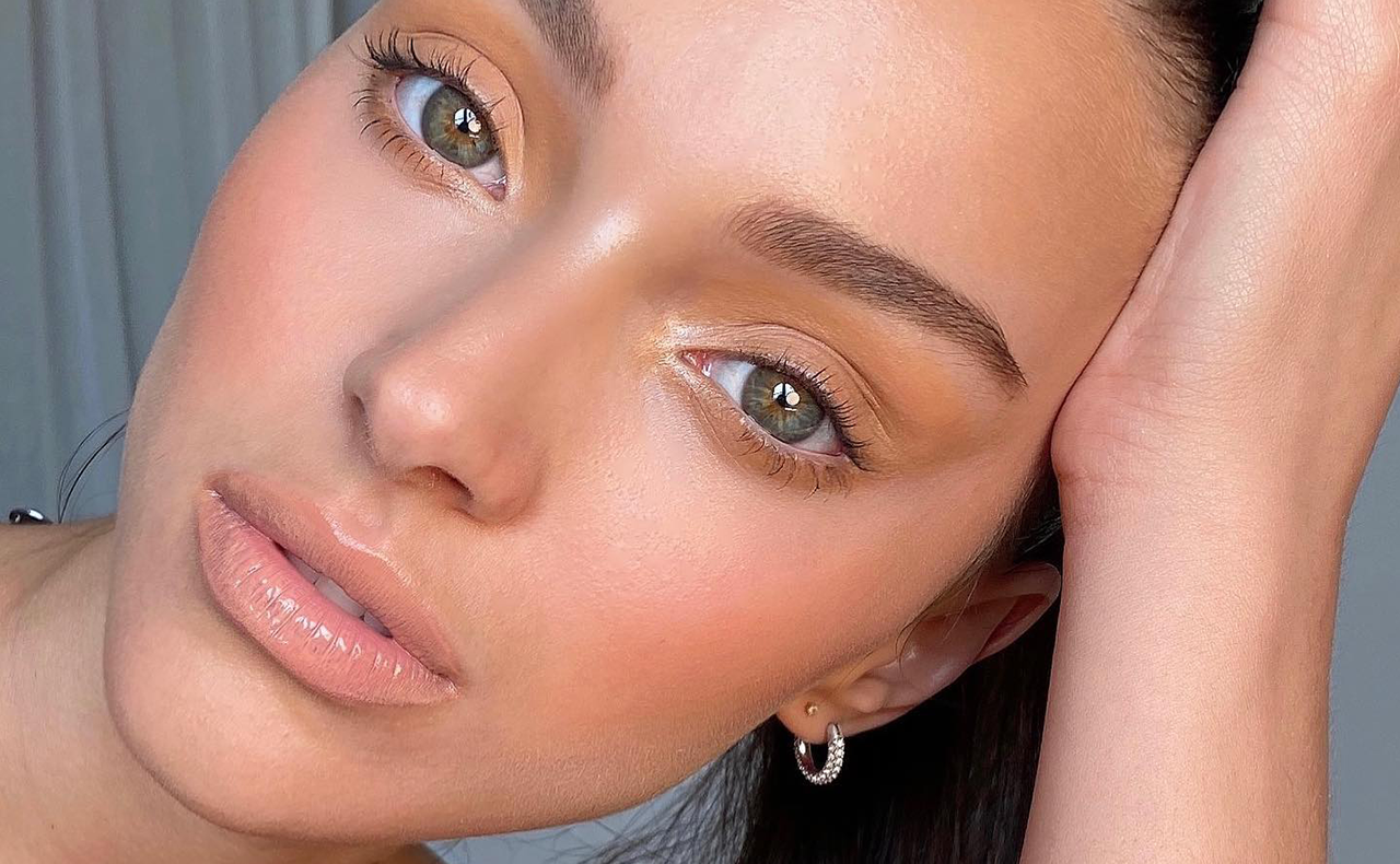 The Unexpected Skin Care Step That Will Stop Your Concealer From Caking