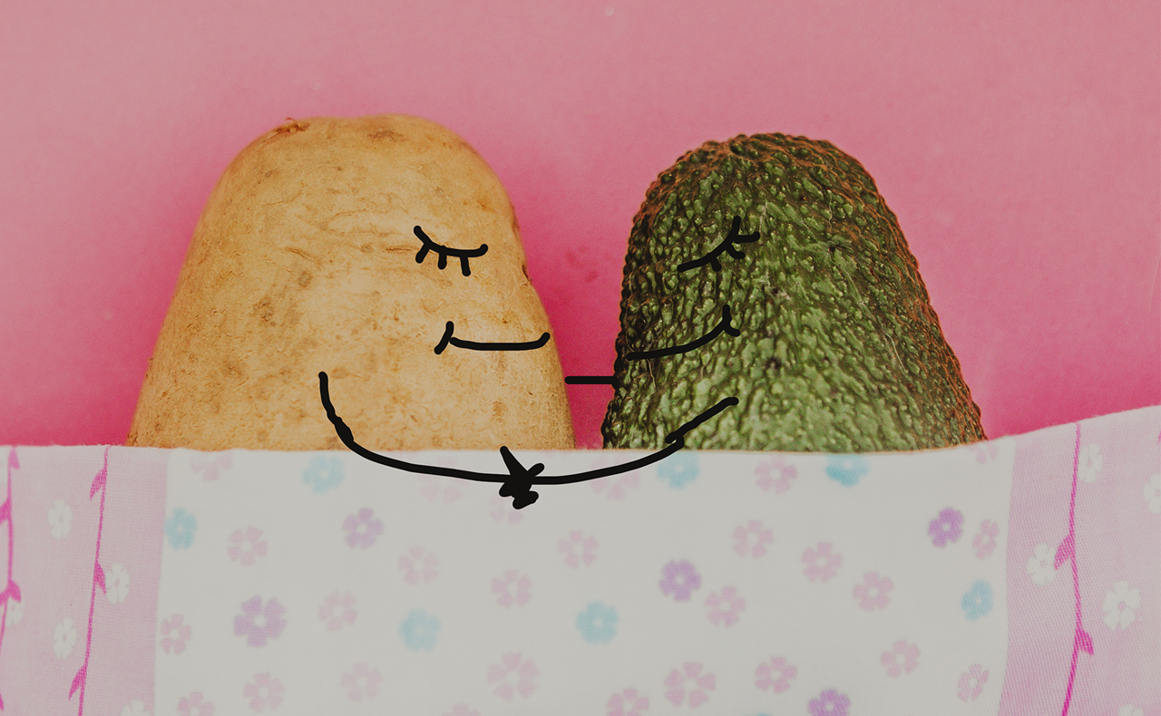 7 Sex Positions To Try In 2023