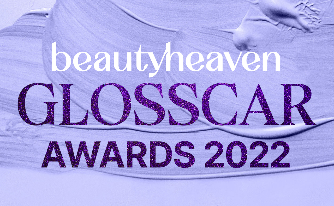 Glosscar Awards 2022 — Nominate Now!