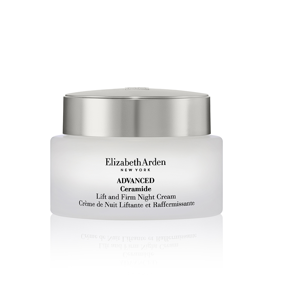 Advanced Ceramide Lift and Firm Night Cream