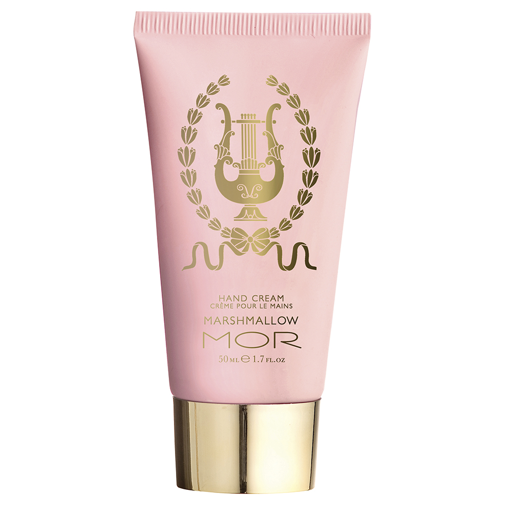 Мой маленький пони рарити. Литл мор. Клип дочь 1991. Little hands крем. Литл мор.