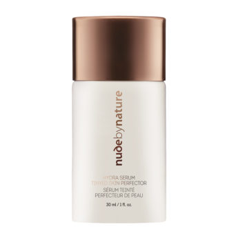 Hydra Serum Tinted Skin Perfector