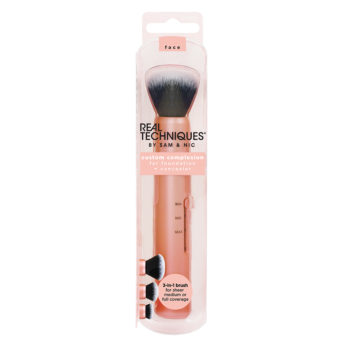 Slide Complexion Brush