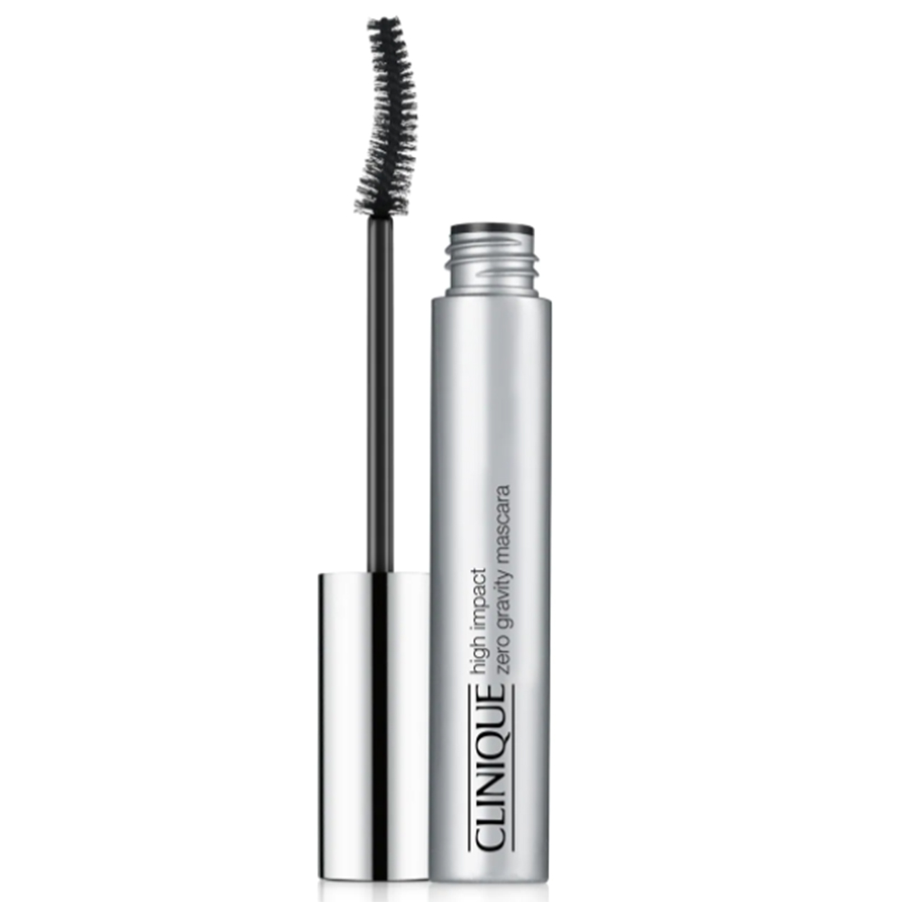 High Impact™ Zero Gravity Mascara