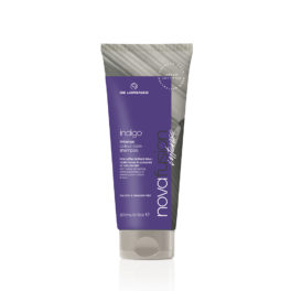 Novafusion Colour Care Shampoo - Intense Indigo