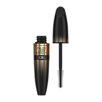 False Lash Effect XXL Mascara