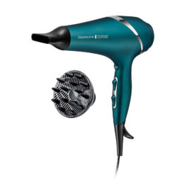 Advanced Coconut Therapy Hair Dryer - AC8648AU