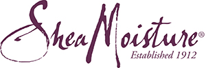 SheaMoisture Logo