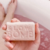 tan remover bath bomb