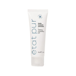 Melting Exfoliating Gel 