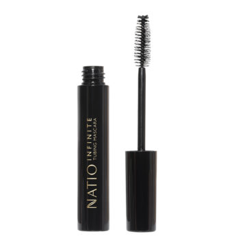 Infinite Tubing Mascara