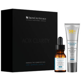 AOX Discolouration – Phloretin CF Starter Pack