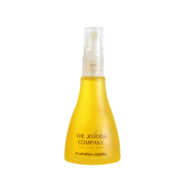 Australian Jojoba