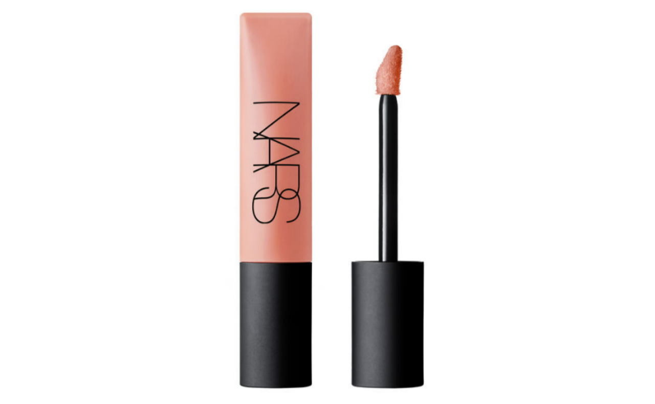 nars air matte lip