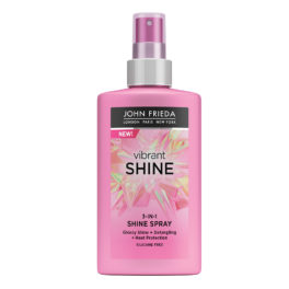 Vibrant Shine Colour Shine Conditioner