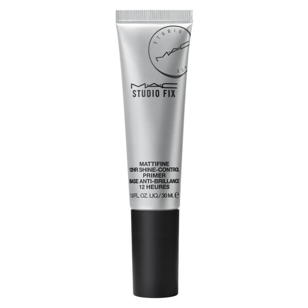 Studio Fix Mattfine 12Hr Shine-Control Primer