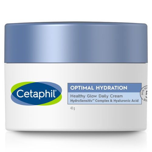 cetaphil dry skin moisturiser